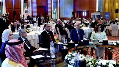 وزير الإسكان: النهضة العمرانية في عهد السيسي الأكبر على مستوى العالم