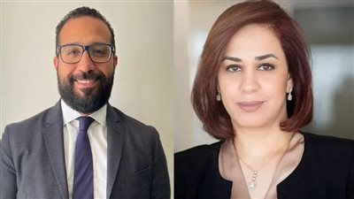 بنك «أبوظبي الأول مصر» يطلق بوابة Access لمدفوعات الشركات