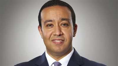 الرئيس التنفيذي للمصرية للاتصالات: نتائج أعمال الشركة تعكس قدرتنا علي تعظيم الاستفادة من اصولنا 