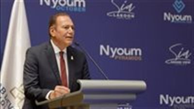 «المطورون العرب»: قرارات الحكومة «نوايا حسنة» وننتظر التنفيذ