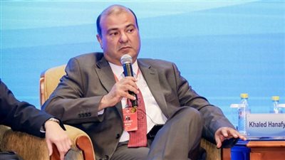 «الغرف العربية» : 400 مليار دولار حجم التبادل التجاري بين الصين والمنطقة