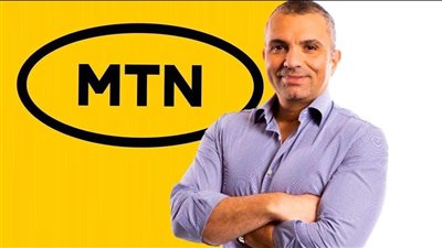 هشام صفوت مديراً عاماً لمجموعة «MTN» العالمية