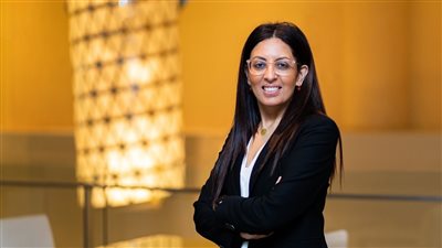 IBM تطلق منصة Watsonx للأعمال 