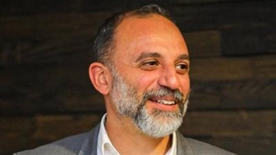 اتصالات من&e في مصر تطلق بطاقة جديدة لإجراء مكالمات دولية 