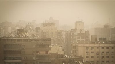 الأرصاد تحذر المواطنين: ابتعدوا عن الأماكن المكشوفة