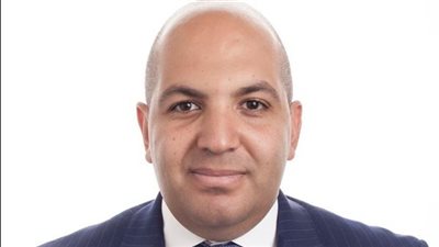 «هيرميس» تنجح في إتمام الطرح العام الأولي لـ 