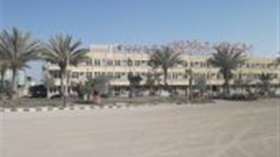 خطة جديدة لإعادة تشغيل مصانع النصر للمسبوكات وزيادة إنتاجها