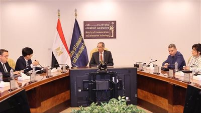 سامسونج تعتزم إنشاء مصنع جديد لإنتاج الهواتف المحمولة