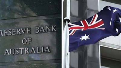  «المركزي الأسترالي» يرفع أسعار الفائدة لأعلى مستوى في 11 عامًا