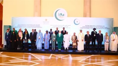 رئيس الوزراء: زيادة مشاركة الإناث والشباب فى العمل لتضييق فجوة معدلات البطالة