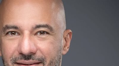 «إيتون» تبدأ تصنيع قواطع الجهد المنخفض محلياً في مصر