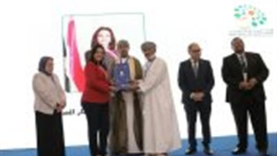  نائب وزير السياحة تشارك فى الملتقى العربى الخامس عشر للإعلام السياحى