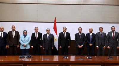 «فودافون مصر» تتعاقد مع هيئة تنمية واستخدام الطاقة الجديدة والمتجددة لشراء طاقة نظيفة