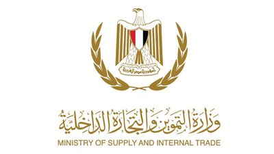 «وزير التموين»: وصول شحنات كبيرة من اللحوم الحية المتعاقد عليها 