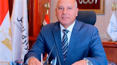 وزير النقل يشهد توقيع إصدار أول ترخيص لنقل الركاب باستخدام التطبيقات التكنولوجية