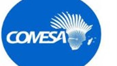 «مستثمري السادات»: مشاركة مصر فى الكوميسا تسهم فى زيادة الصادرات