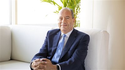 «راية» تشارك في مؤتمر أمن المعلومات والأمن السيبراني caisec  بالتعاون مع 