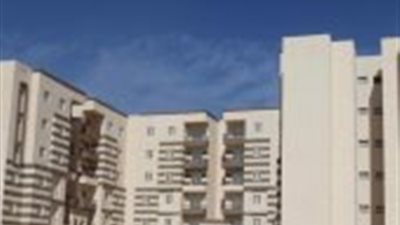 «تعاونيات البناء»: فتح باب الحجز لـ361 وحدة سكنية بـ4 مدن جديدة