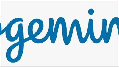 كابجيميناي: 69٪ من مشجعي الألعاب الرياضية يفضلون متابعة الفعاليات خارج مكان الحدث،