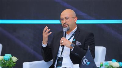 «أدير » تطلق ملتقى 