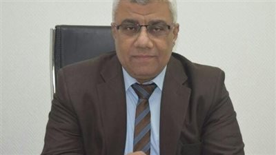 1.7 مليار جنيه تمويلات عقارية من المصرف المتحد لمحدودي الدخل بنهاية 2023