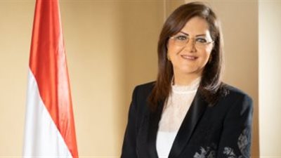 وزارة التخطيط تصدر بيانات تاريخية للناتج المحلى الإجمالى لنحو 40 عامًا