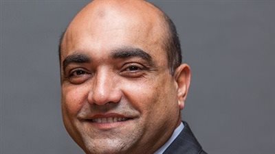 دل تكنولوجيز تستعرض أحدث حلول الأمن السيبراني خلال CAISEC 23