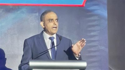 لماذا يستخدم الإرهابيون السوشيال ميديا لتنفيذ مخططاتهم؟ .. فيديو