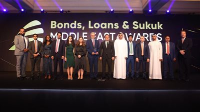 «المالية»: نجحنا في إصدار أول صكوك سيادية بقيمة ١,٥ مليار دولار .. خلال فبراير الماضي