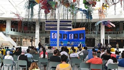 قمة رايز أب ريتيل تختتم فعاليات نسختها الأولى بمناقشة سُبُل تعزيز الصناعة المحلية