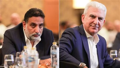 شراكة بين ليكسمارك وراية للإلكترونيات تمكِّنها من تصدُّر سوق الطابعات في مصر بحصة 62%