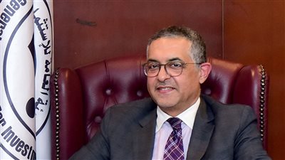 «هيئة الاستثمار» الأفضل عالميًا في الممارسات البيئية والاجتماعية والحوكمة