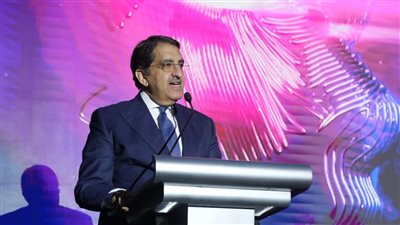 «إي فاينانس» شريكاً تكنولوجياً لمؤتمر أمن المعلومات 