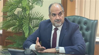 «الأولى»: حصلنا على 2.25 مليار جنيه تسهيلات ائتمانية ونتفاوض مع 3 بنوك للحصول على 3 مليارات أخرى