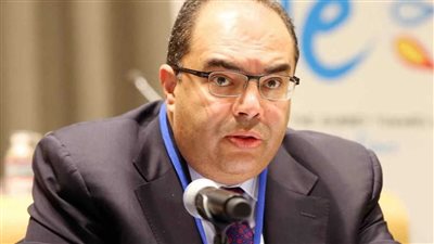 «محي الدين»: مصر لديها قدرة عالية جداً على جذب الاستثمار المباشر اذا أرادت 