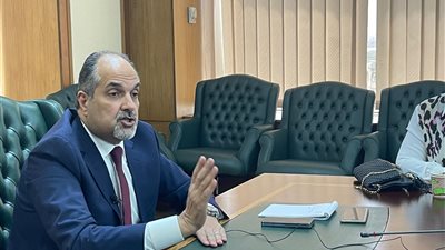 «الأولى»: لا توجد نية لطرح الشركة في البورصة 