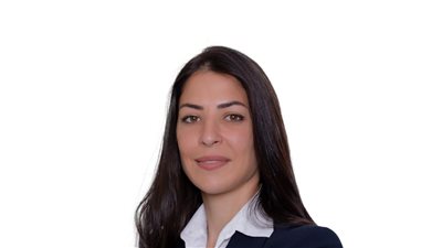 «ڤاليو» تعلن إتمام الإصدار الخامس لسندات توريق بقيمة 1.42 مليار جنيه