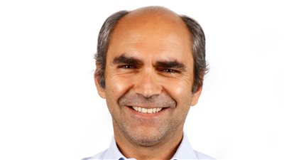 valU Closes Fifth Issuance in a Securitized Bond Offering Worth EGP 1.42 billion 