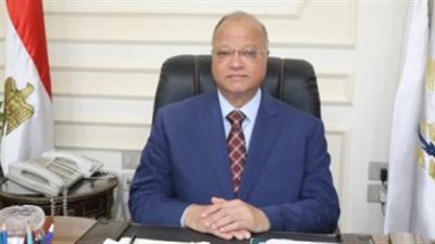 محافظ القاهرة يعتمد تنسيق القبول بالثانوى العام بحد أدنى 245 درجة