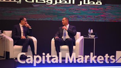 «الصندوق السيادي»:هدفنا تعظيم الاستفادة وليس بيع الأصول