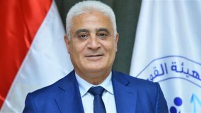 التأمينات: توجيهات رئاسية بصرف معاشات يوليو قبل عيد الأضحي المبارك