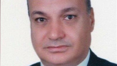 هل ستتراجع أسعار الذهب ؟..سكرتير عام شعبة الذهب يجيب