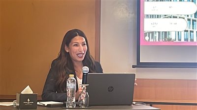 أنتلسيا :نستهدف تحقيق أرباح بقيمة 1.5مليار يورو بحلول عام 2025