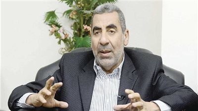 الضرائب: تنظيم ورش عمل للمرحلة الرابعة لمنظومة الإيصال الإلكتروني