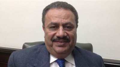 رضا عبد القادر: بدءا من 1 يوليو 2023 لن يتم الاعتداد إلا بالفواتير الإلكترونية