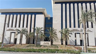 مصر تفوز  بجائزة 