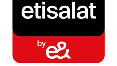 مجموعة اتصالات 