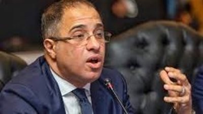 «تطوير مصر»: نمو مستهدفتنا البيعية من 18الي 20 مليار جنيها
