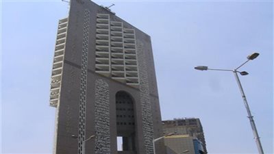 تعرف على تفاصيل تمويل السيارة المستعملة من بنك فيصل الإسلامي