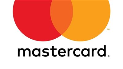 ماستركارد تتعاون مع 